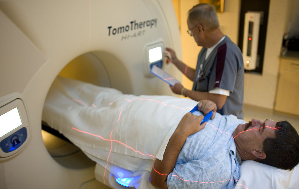 tomotherapy_082810_21f